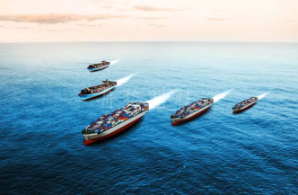 龍頭企業(yè)進(jìn)軍“藍(lán)海”，怎能缺少SDN這艘“船”