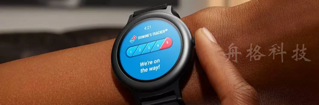 思科的統(tǒng)一計(jì)算系統(tǒng)(UCS)平臺