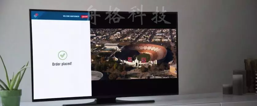 思科的統(tǒng)一計(jì)算系統(tǒng)(UCS)平臺