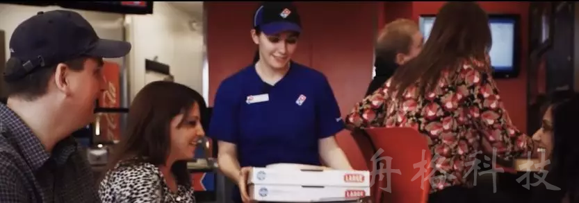 思科的統(tǒng)一計(jì)算系統(tǒng)(UCS)平臺