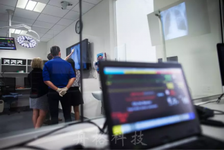 荷蘭“最佳醫(yī)院”如何提供創(chuàng)新的患者護(hù)理服務(wù)？