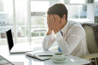 基于意圖的網(wǎng)絡(luò)的下一步，是拓展到更多領(lǐng)域！