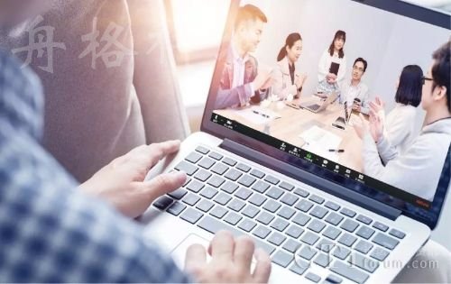 隨銳矚目助博瑞傳播內部云端溝通、協同更高效