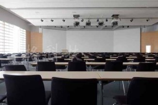 用視聽技術提升教育培訓，實現傳授知識到啟迪英明的重大跨越