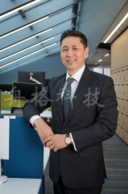 2018智造中國(guó)年度商業(yè)領(lǐng)袖結(jié)果揭曉