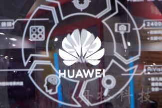 未來(lái)十年的發(fā)展機(jī)遇是硬科技和全球化 | 投資者說(shuō)