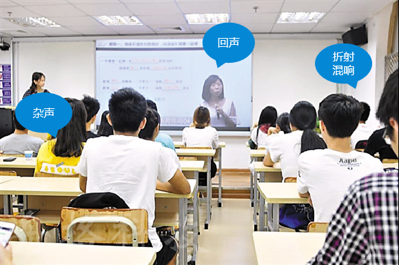 互聯(lián)網(wǎng) + 分級(jí)診療時(shí)代來臨