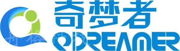 多領域布局，奇夢者進擊的2019