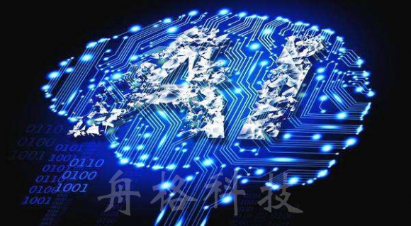 多領域布局，奇夢者進擊的2019