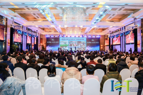 如何扭轉(zhuǎn)醫(yī)療資源不均衡局勢？找準方向很重要