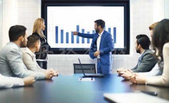 無與倫比的感官體驗 MTC引領協作新潮流