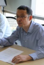 實時音視頻如何為傳統行業賦能