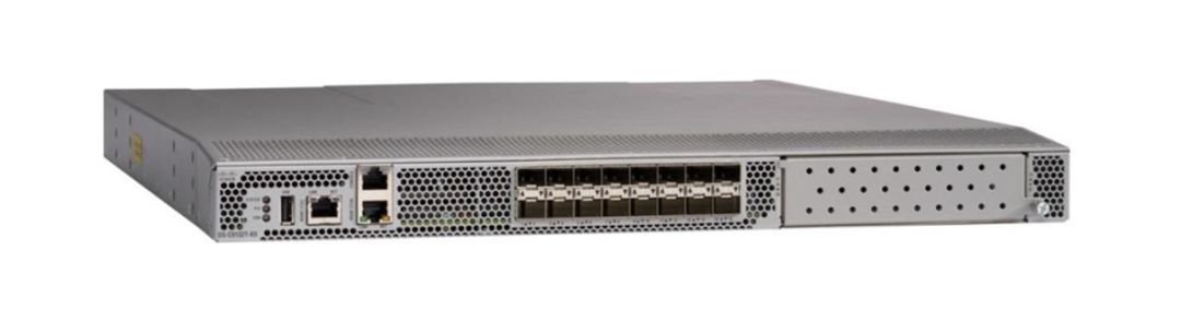 思科交換機(jī)