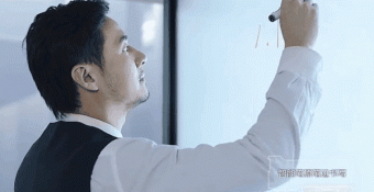 為什么你的創業公司不應該急于獲得100萬美元的收入？