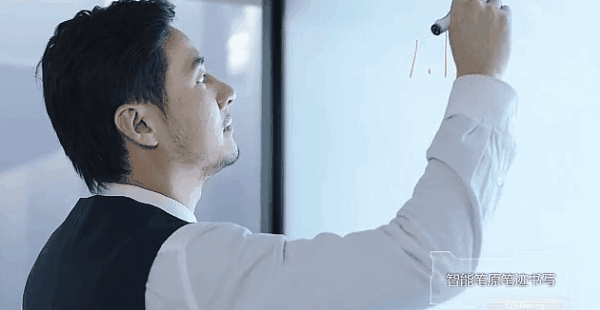 為什么你的創(chuàng)業(yè)公司不應(yīng)該急于獲得100萬美元的收入?