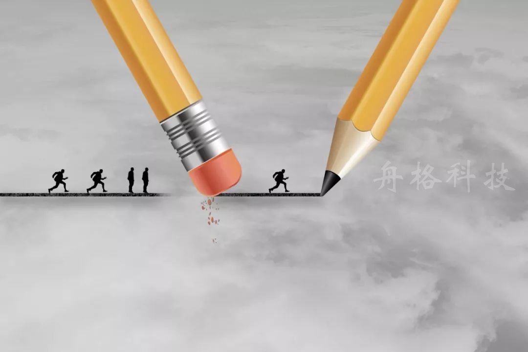 開足馬力！建一條高校實(shí)訓(xùn)人才培養(yǎng)的“高速公路”