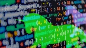 中國“云通訊服務”吹響進軍全球新興市場的沖鋒號