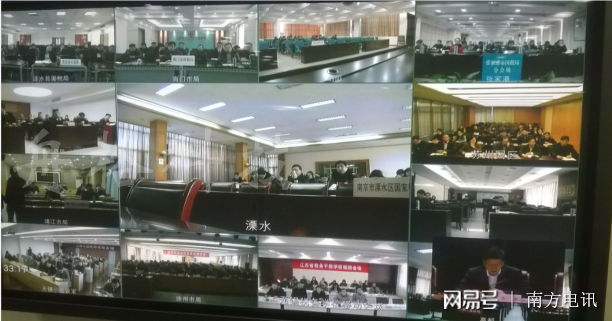 新個(gè)稅法落地首月,數(shù)字化讓納稅越來(lái)越便捷