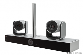 個稅APP正式啟用！政務(wù)數(shù)字化將帶來更多便利