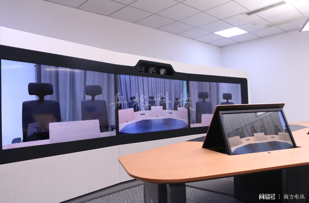 2019年,別讓溝通制約企業發展