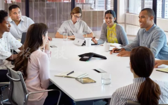 資本運作型集團，首先要解決企業(yè)協(xié)同的難題