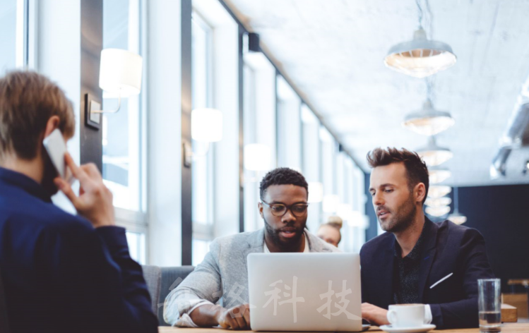 資本運作型集團,首先要解決企業(yè)協(xié)同的難題