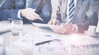 如何駕馭企業(yè)通信服務(wù)？