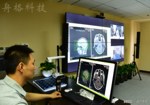 超九成城市的分級診療建設，離不開這四大“技能”