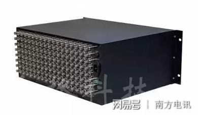 認(rèn)識視頻分配器、畫面分割器、矩陣、延長器