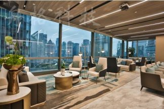 從Distrii辦伴三大關鍵詞，看未來智慧辦公新趨勢