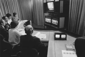 視頻會議發(fā)展三十年 經(jīng)過哪些階段？