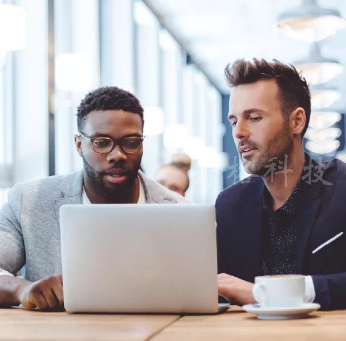 云 · 協作 · 賦能Polycom北京央企及大型企業合作伙伴總結會收官啦