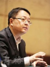 助力企業(yè)復(fù)工，思科開啟高效、安全的遠(yuǎn)程辦公與溝通模式